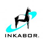 Inkabor Logo